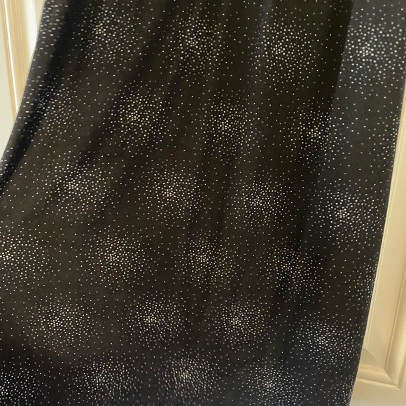 Nighttime pajama dress 💕 - Picture 5 of 7